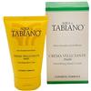 Terme Di Salsomagg.Tabiano Aqua Tabiano Crema Vellutante Mani - 100 ml