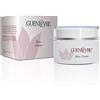 Guenievre | Botu Cream - Crema Viso Antirughe per Pelli Mature con Argireline e Acido Ialuronico ad Azione Anti Age - Trattamento Rughe d'Espressione, Borse ed Occhiaie - 50 ml