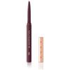 Naj Oleari Cute Colour Eye Pencil 03 Sangria