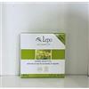 LEPO BIO MAKE UP REFILL/RICARICA FARD DUETTO LEPO e9g NIKEL TESTED COSMOS ORGANIC