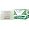 Planter's Planters Aloe Vera Crema Viso Notte Rigenerante