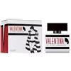 GUIDO CREPAX Valentina by Guido Crepax Eau de Toilette Donna Ml.40 Spray