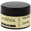 Profesia Profésia Argilla Wax 09121 Cera Argilla Effetto Opaco 100 ml