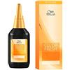 Wella Professionals Color Fresh Colorazione in Crema 2/0-2 x 75 ml