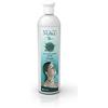 Camylle - Fragranza per diffusore Pine - Emulsione di oli essenziali per diffusore a ultrasuoni - Tonificante con aromi freschi e speziati - 250ml
