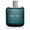 La Perla Grigio Essence Eau de Toilette 50 ml