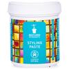 Bioturm Styling Paste Nr. 124 cm
