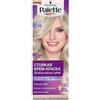 Schwarzkopf Palette Intensive Color Creme A10 Ultra Ash Blond by Palette