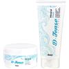 Biacre Mineral Mask 500ml D-fensE Biacrè maschera Condizionante nutriente sali minerali per tutti i tipi di capelli