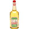 Clubman Pinaud Tonico Capelli - 370 ml