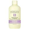 HERGEN BEAUTY & WELLNESS SOLUTION V1 SHAMPOO PREVENZIONE CADUTA 400 ML.