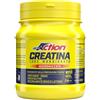 Proaction Creatina 400 Grammi