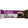 +Watt Active Protein+ Bar 40 Grammi Moka