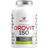 KEFORMA ORO VIT 150 DA 60 COMPRESSE