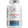 Keforma Creatine Tabs 120 Compresse