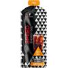 Keforma Speed 60 Ml Menta Lime