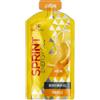 Keforma Sprint 30 Ml Agrumi