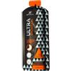 Keforma Ultra Energy Gel 68g Non Aromatizzato