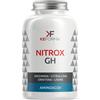 KEFORMA NITROX GH 90 COMPRESSE