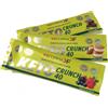 Keforma Keto Crunch 40 - 1 Barretta Da 40 Grammi Cookies\'n Cream