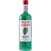 Pallini Sciroppo di Menta - 700 ml