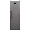 SHARP Shar GefSch SJ-SC41CHXIE-EU sr