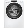 Candy Brush Candy CSO4474TWM - Lavatrice Slim 7 Kg, 1400 giri, Inverter, Classe energetica A