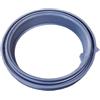 FBTTPUGL DC64-01664A Anello Di Tenuta For Porta, Compatibile Con Samsung, Parti Di Ricambio For Rondelle In Gomma Di Tenuta For Lavatrice