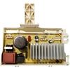 Generico Washing mainboard, BD6201 3C102-000322 Circuito inverter PCB BD627202 Scheda di controllo, compatibile con parti di lavatrice TCL,Spare Part