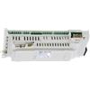 FTEZKQDTR Scheda Madre Programmata 9001375278, Compatibile Con Siemens, Compatibile Con Bosch, Lavabile In Lavastoviglie