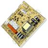 SOS ACCESSOIRE Piastra di potenza (521 0) Forno, Piano cottura 481221458378 WHIRLPOOL