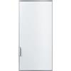 Bosch Hausgeräte Bosch pannello porta bianco e alluminio per frigorifero kil42af30 kfz40ax0