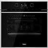 Teka HORNO-INDP. TEKA STEAKMASTER AUTO. CRISTAL C/MARC*