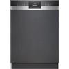 Siemens SN53ES04TE iQ300 Lavastoviglie