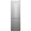 Electrolux Combi LNC7ME32X4 Inox 1.86m E