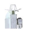 Generico Compatibile con il trasmettitore di pressione del livello dell'acqua 01-539157-001