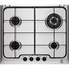 Rex Sadoch Rex PX640UV hobs