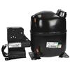 ricambigrossclima.com COMPRESSORE FRIGO EMBRACO NJ2212GK
