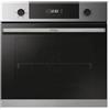 Haier Forno HAIER HWO60SM2E1XH Inox Idrolitico