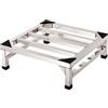 Generic Lavatrice Mini Lava Scarpe Mini Portatile, Lavatrice per Scarpe Semi-Automatica Lavatrici Portatili per Appartamenti Dormitori Viaggi d'Affari