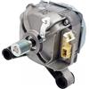 TYGHBNM Compatibile con Samsung, motore lavatrice DC93-00586G accessori for lavatrice