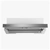 EAS ELECTRIC Campana Eas electric EMRH60TX 60CM Extraible 350M3/H LED