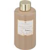 ATMOSPHERA CREATEUR D'INTERIEUR - Ricarica di Profumo mael Mandorla e Fiori d Arancio 200ml