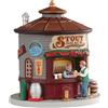 Lemax The Stout Shack B/O (3V) Cod. 04745