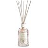 L LOGEVY FIRENZE 1965 LOGEVY - Profumatore per Ambienti per Il Benessere della Persona e della Casa - Peonia in Fiore (100 ml New 2022)