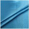 Russo Tessuti Tessuto Spugnina Lucida Spugna 2mm Imbottitura Costumi Carnevale Cosplay 50x140-Turchese