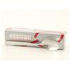F.LLI GNALI BACICIO SRL Madia Cucchiaio 12pz 18/C K40MD