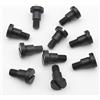 CKPSMS Marca: #91-000034-15 Viti di montaggio per piede esterno, adatte per PFAFF 145, 545, 1245.