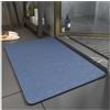 VHVYWY Tappetino da Bagno in Pietra Diatomite 50X80cm, Tappeto da Antiscivolo Adatto per Bagno Docce Cucina, Tappetini con Fondo in Gomma per Indoor Floor & Door Mat 08,20 x32 inch