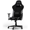 DXRacer La Sedia da Gaming Originale, L